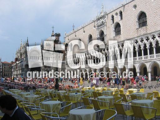 Venedig_019.jpg